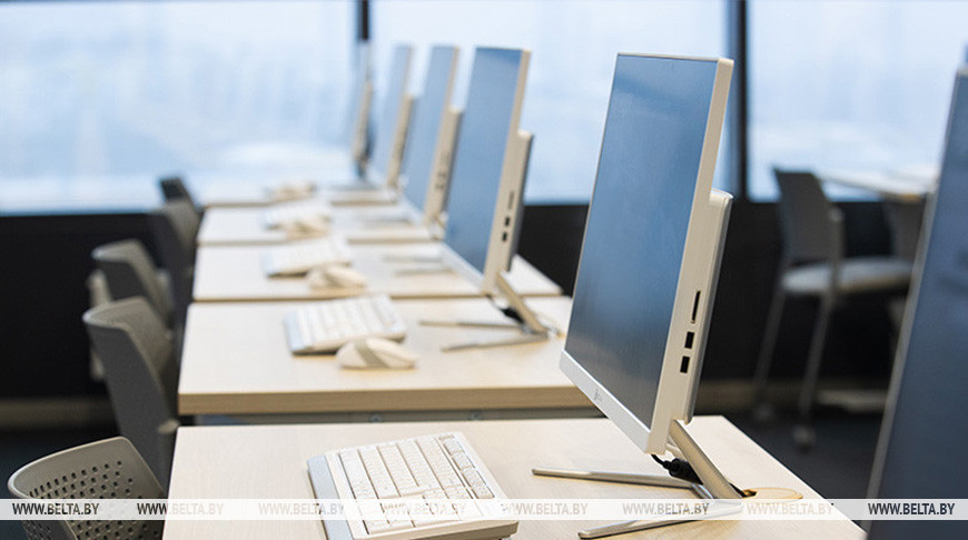 Запись в детсады ушла в онлайн: что изменилось в 2026