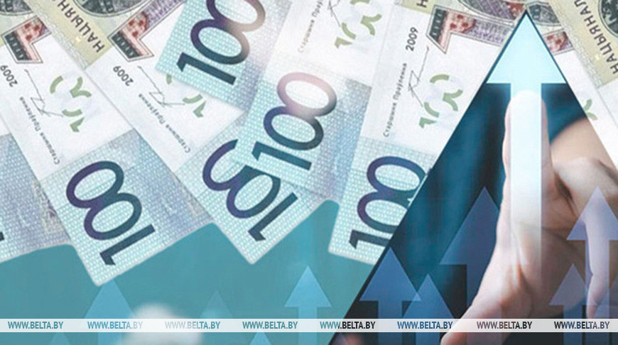 С 1 мая вырастет БПМ: сколько составит минимум