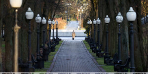 С 1 мая вырастут «возрастные» доплаты к пенсиям