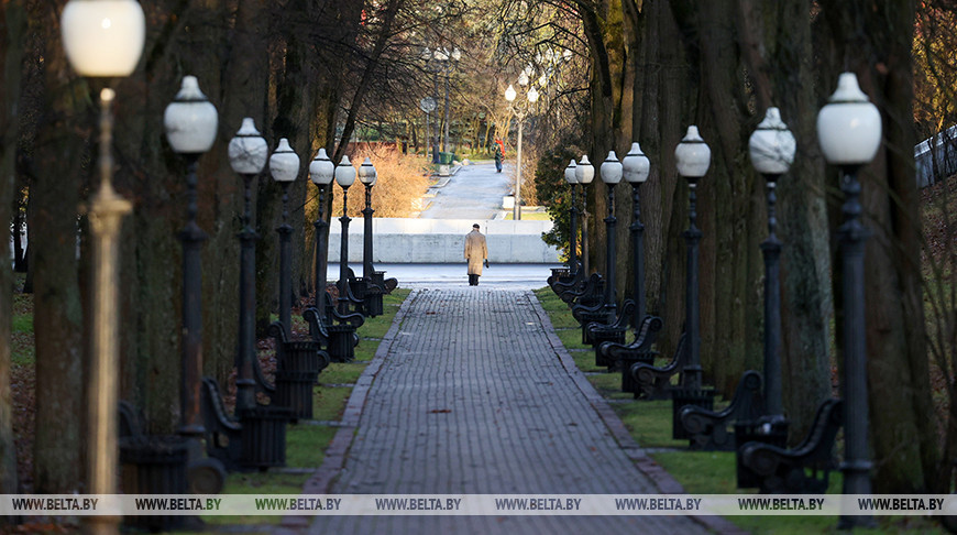 С 1 мая вырастут «возрастные» доплаты к пенсиям