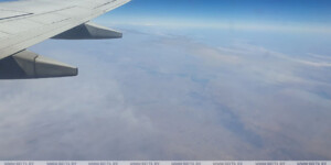 Прямой рейс Минск — Петрозаводск: что ждет туристов