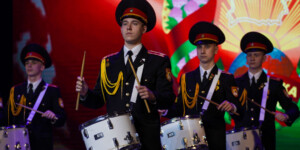 Областной проект «#Мая_Зямля_Прыдняпроўе» отметил пятилетие