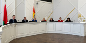 Врачи — о положительной динамике и подготовке к генной терапии Ксюши Маисеенко