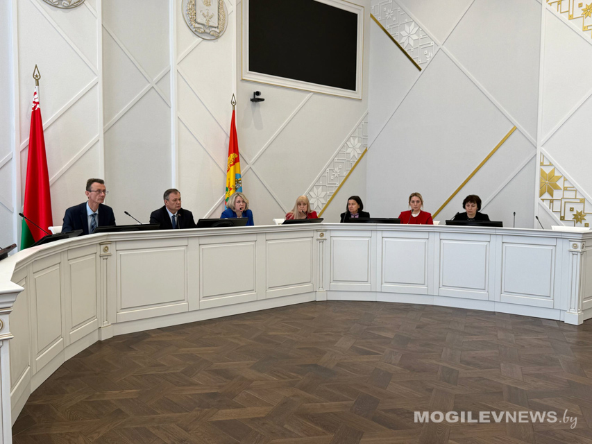 Врачи — о положительной динамике и подготовке к генной терапии Ксюши Маисеенко