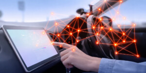 Деньги на развитие: какие кредиты наиболее эффективны для бизнеса в регионах?