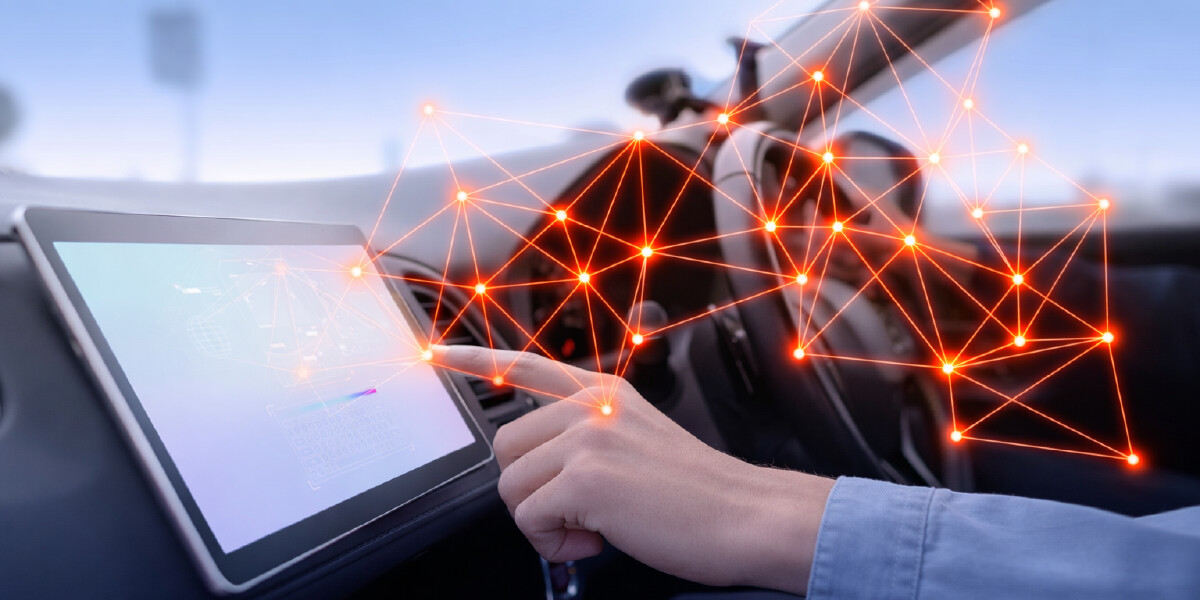 Деньги на развитие: какие кредиты наиболее эффективны для бизнеса в регионах?