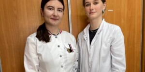 Гуманизм у медиков в крови: не только спасение человеческих жизней, но и помощь животным