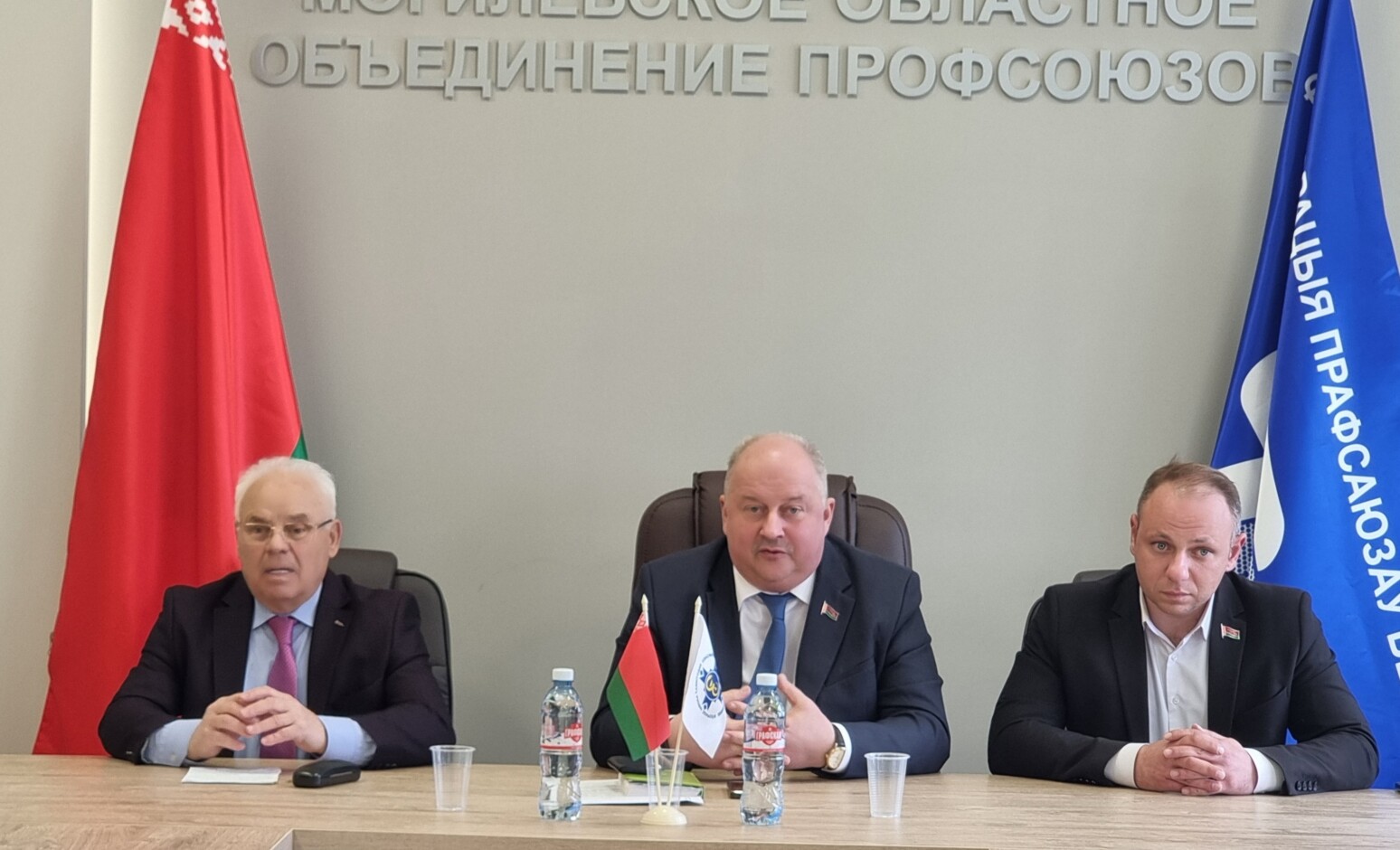 Чернобыльская трагедия: 40 лет спустя