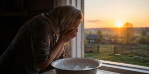 Чистый четверг — 2026: что можно и нельзя делать 9 апреля