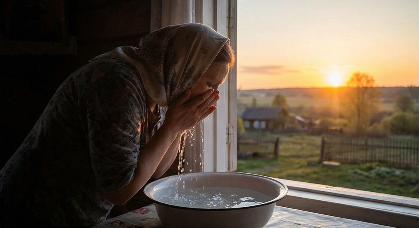 Чистый четверг 2026: что можно и нельзя делать 9 апреля