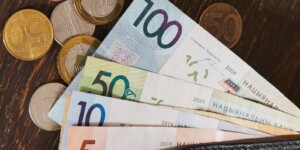 Надбавку за сложность и напряженность помог отсудить профсоюз бывшему сотруднику госпредприятия