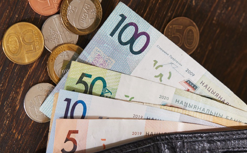 Надбавку за сложность и напряженность помог отсудить профсоюз бывшему сотруднику госпредприятия