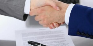 Что изменится в законодательстве по гражданско-правовым и трудовым договорам с 15 мая?