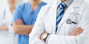 В Беларуси стартует международный конкурс «Право на здоровье»: работы принимаются до 1 августа