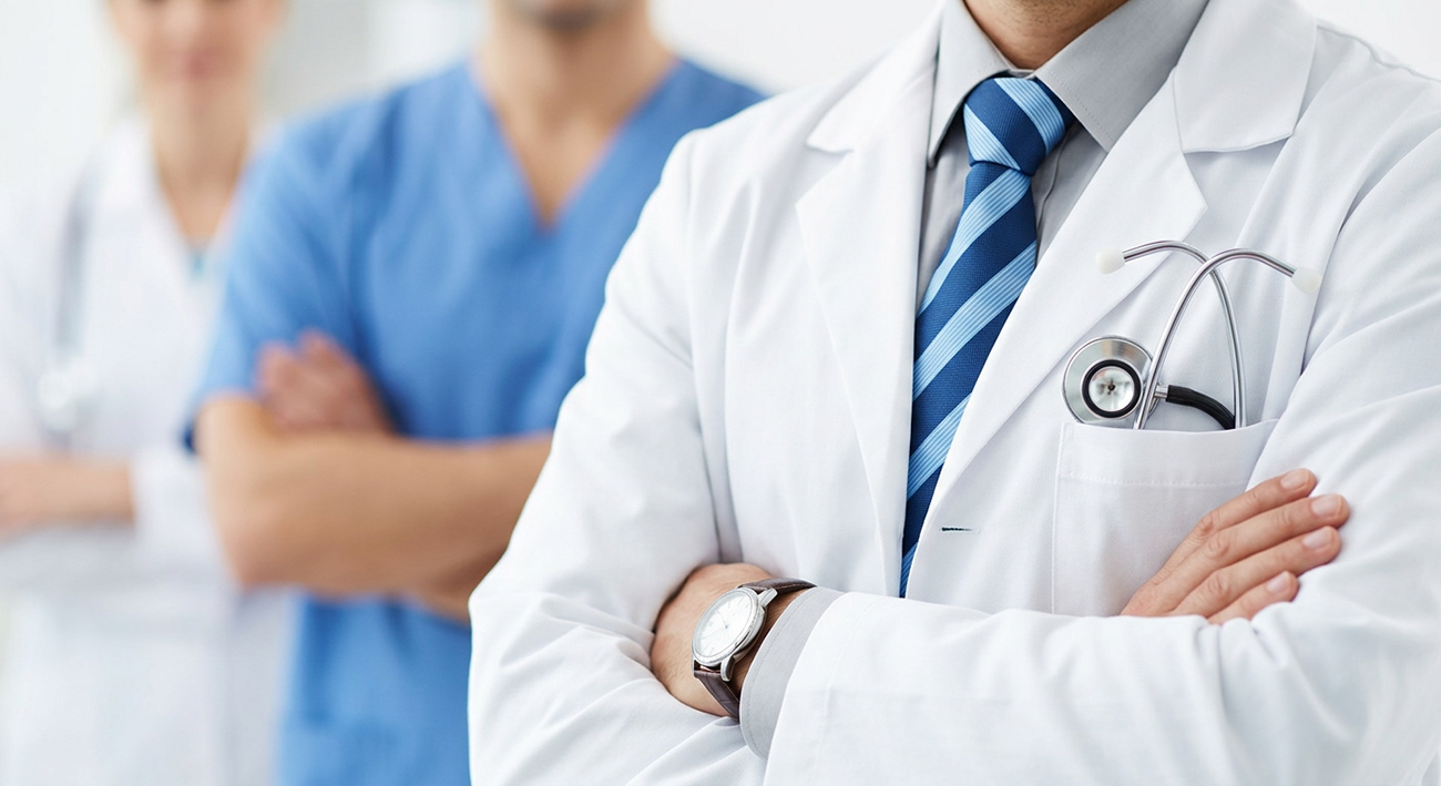 В Беларуси стартует международный конкурс «Право на здоровье»: работы принимаются до 1 августа