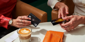 Премиальные карточки, пакет«Семейный»и критерии бесплатности: что меняется с 1 мая в Белагропромбанке