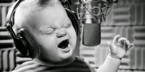 О здоровье и психологии голоса и его празднике рассказал могилевский фониатр