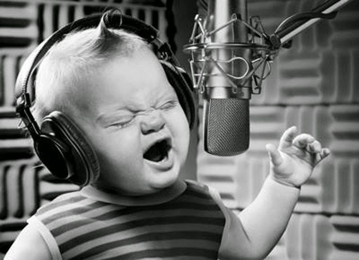 О здоровье и психологии голоса и его празднике рассказал могилевский фониатр