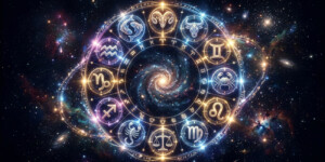 Гороскоп на 13 апреля. Скорпионам — удачный день, Овнам важно не торопиться