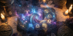 Гороскоп на 10 апреля: три знака рискуют потерять деньги, а один получит редкий шанс