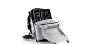 Современная мобильная связь – повышение доступности и обеспечение высокой скорости