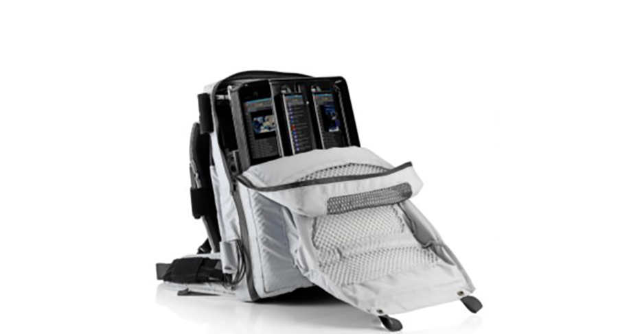 Современная мобильная связь – повышение доступности и обеспечение высокой скорости