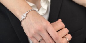 Хотите всё и сразу? «7 КАРАТ» дарит скидки до 80% на украшения!