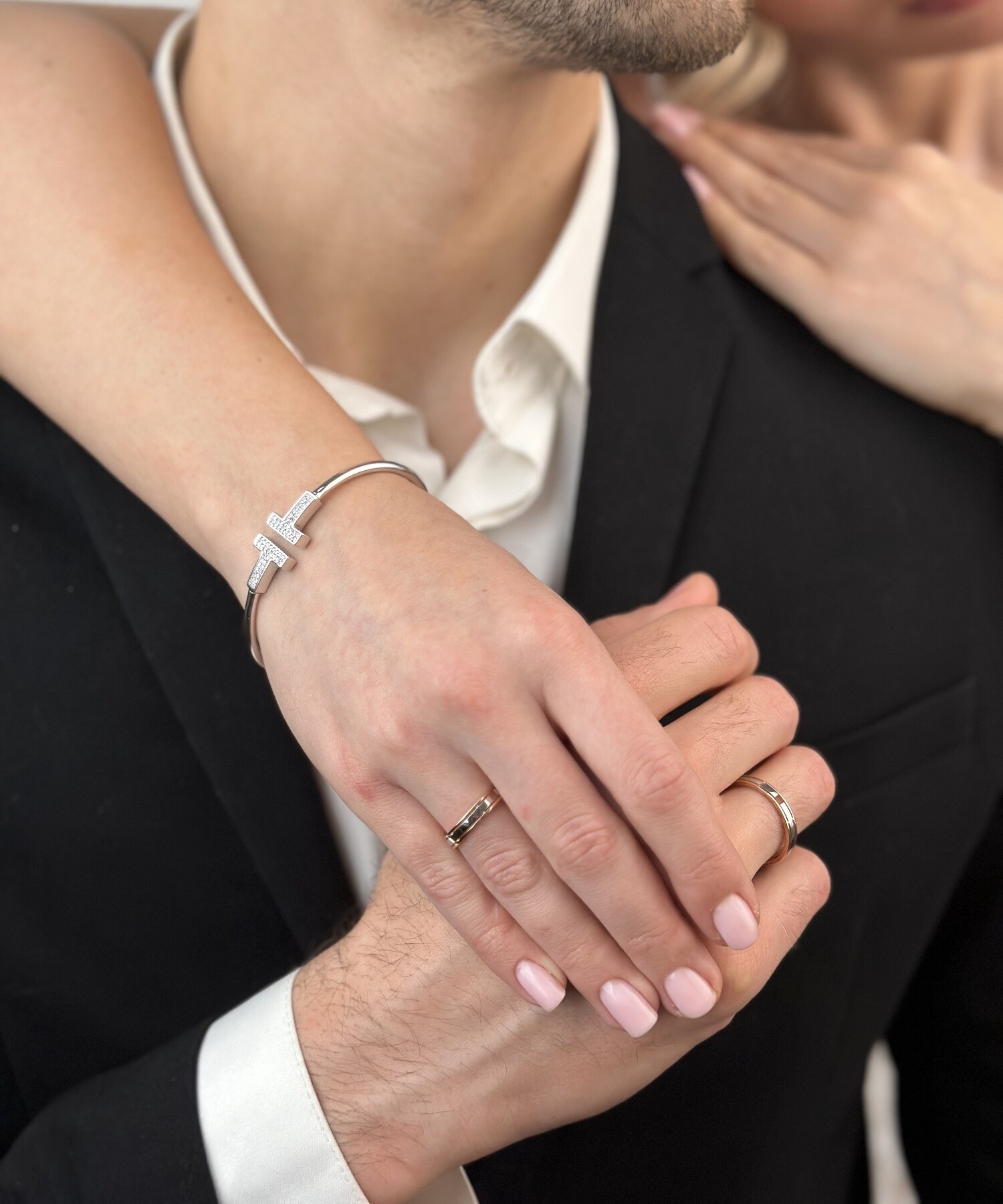 Хотите всё и сразу? «7 КАРАТ» дарит скидки до 80% на украшения!