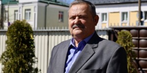 «Едете в тридцатикилометровую зону»: судьба сотрудника вневедомственной охраны, сказавшего «есть»