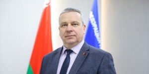 340 тысяч человек и 90% новых «первичек» на частных предприятиях. Игорь Станкевич — о профсоюзах и Празднике труда