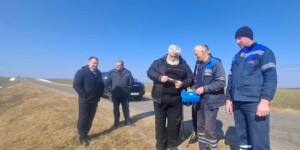 Безопасность посевной: профсоюзный контроль продолжается на Могилевщине