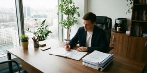 Отпуск по желанию: кому работодатель не вправе отказать