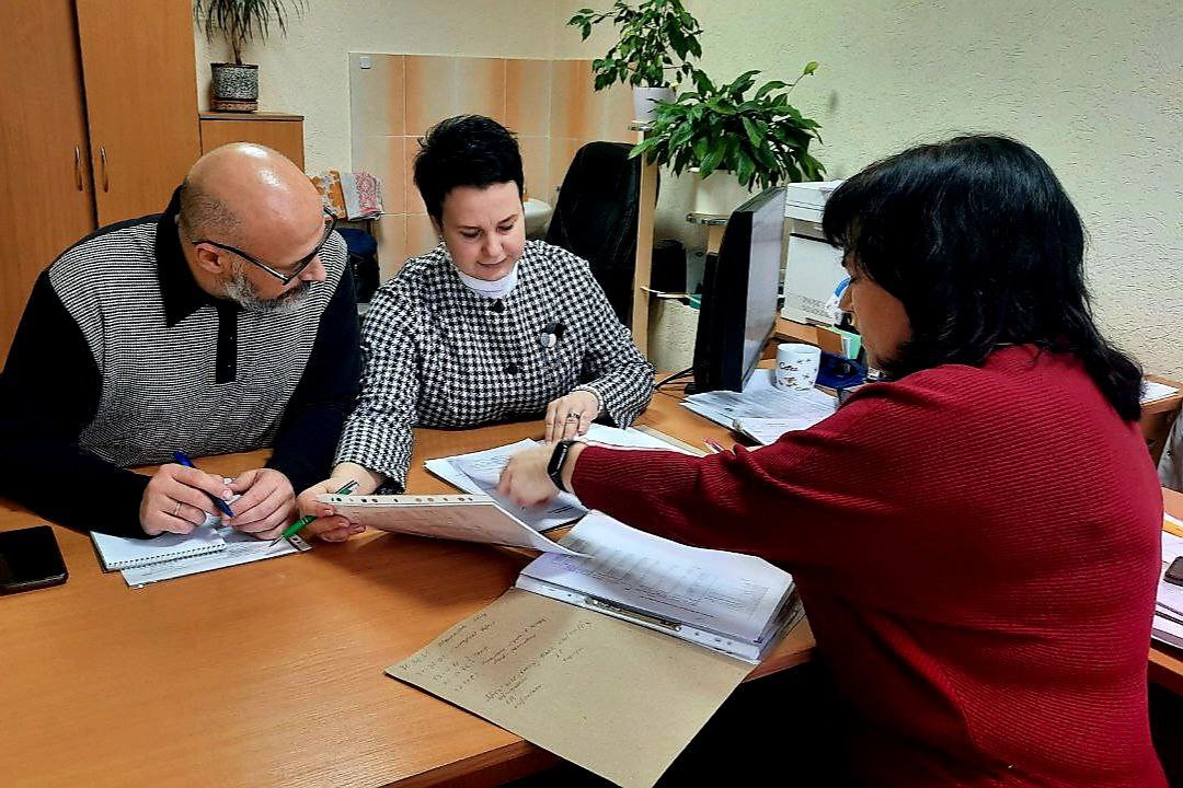 О нарушениях трудовых прав и социально-экономических интересов медработников рассказали в отраслевом профсоюзе  Могилевской области