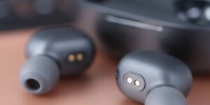 В Могилеве из‑за воспламенения бокса беспроводных наушников пострадал подросток