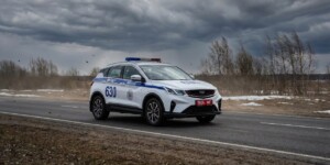 За выходные в Могилевской области ГАИ задержала 14 нетрезвых водителей