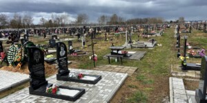 Правила содержания мест захоронения и рекомендации от ЖКХ