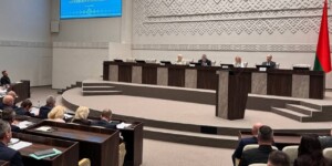 Кадры, условия труда, заработная плата – приоритетные направления развития сферы ЖКХ