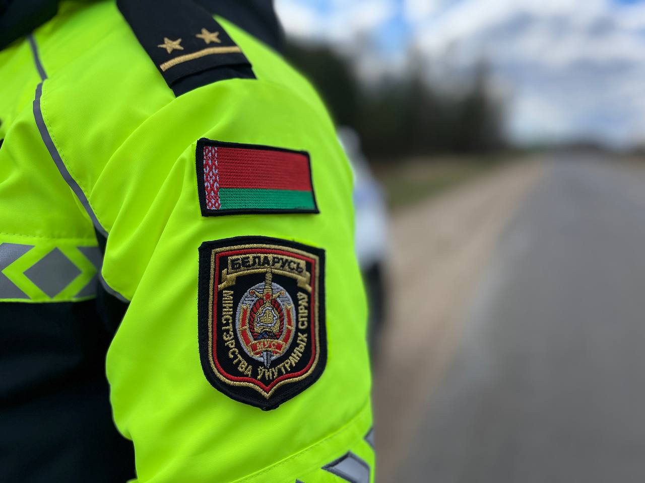 В ГАИ предупредили об изменении режима работы регистрационно-экзаминационных подразделений в мае