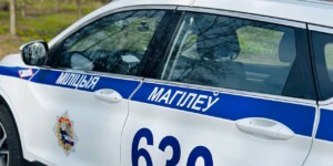 22 апреля в Могилеве пройдет рейд «Фильтр»: кого будут проверять