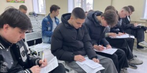 Что нужно знать о весеннем призыве — 2026