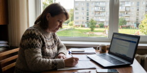 Жителей Могилевской области приглашают высказать замечания по работе госорганов и служб