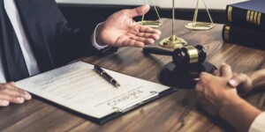 Выговор вне закона: профсоюз отменил несправедливое взыскание