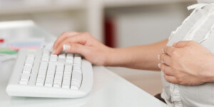 Может ли будущая мама, являясь молодым специалистом, требовать сокращение рабочего дня, разъяснили в профсоюзе