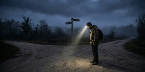 Главная ошибка 10 апреля, которую совершает каждый второй