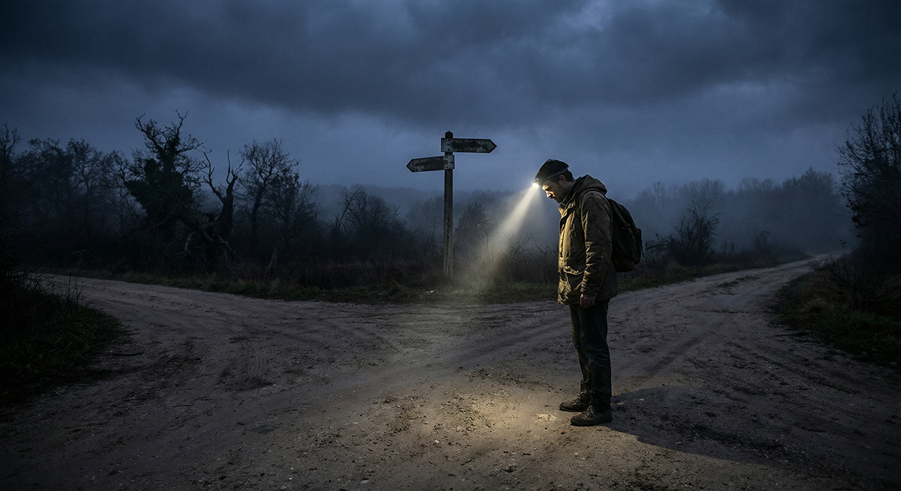 Главная ошибка 10 апреля, которую совершает каждый второй