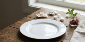 Я перестал есть сахар на 7 дней: вот что реально произошло с телом и мозгом