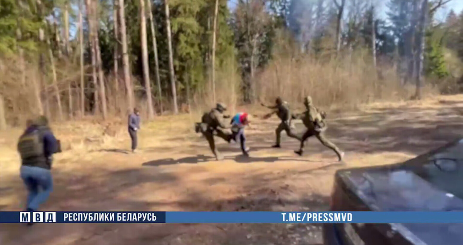 Интернет-наркошоп накрыли в Могилевском районе: трое задержаны, 25 кг изъято