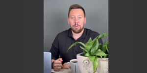 Новость дня: в Беларуси утвержден новый порядок проведения учебно-полевых сборов с юношами 10 классов