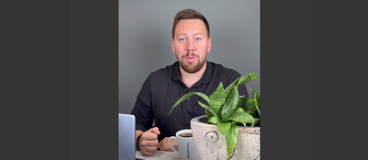 Новость дня: в Беларуси утвержден новый порядок проведения учебно-полевых сборов с юношами 10 классов.