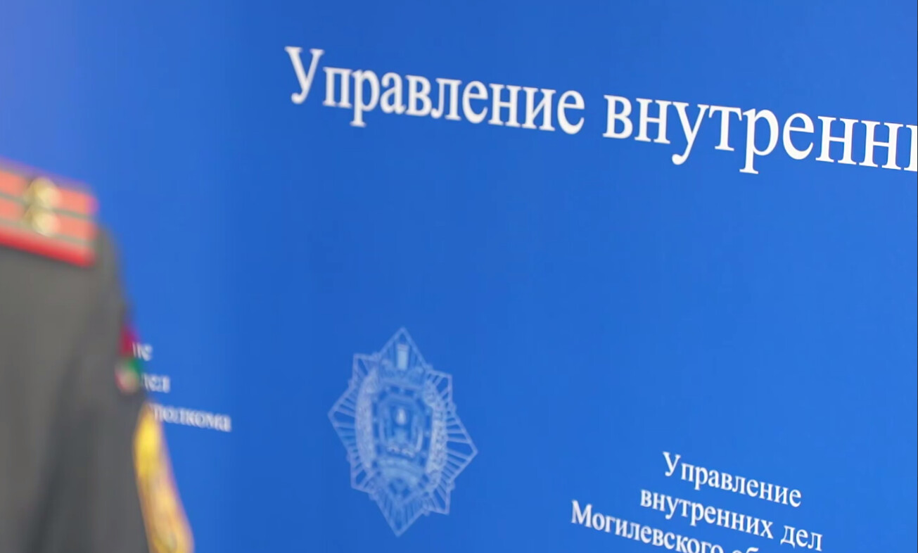 В Могилеве мужчина занял 28 тысяч и проиграл их в казино